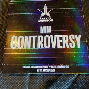 Shane Dawson Mini Controversy